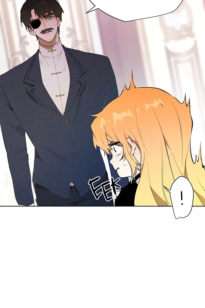 From Six to Sovereignty: The Girl Who Ruled Chapter 17 page 44 - 