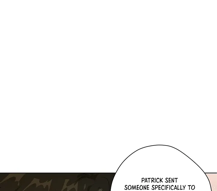 From Six to Sovereignty: The Girl Who Ruled Chapter 17 page 46 - 