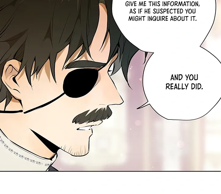 From Six to Sovereignty: The Girl Who Ruled Chapter 17 page 47 - 