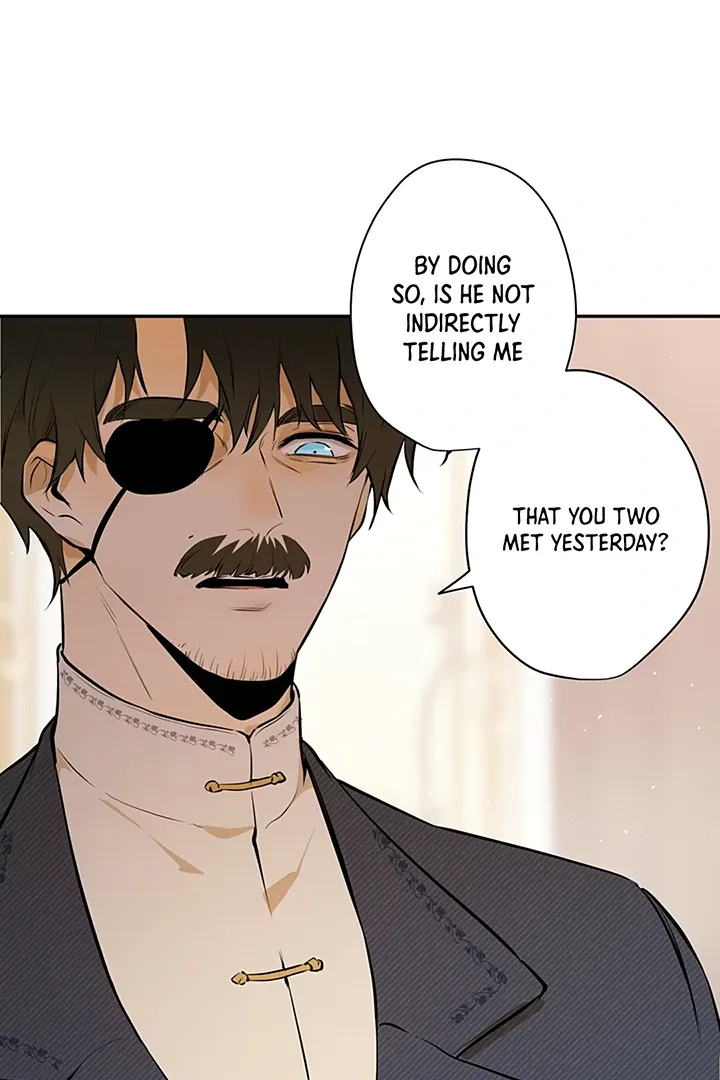 From Six to Sovereignty: The Girl Who Ruled Chapter 17 page 48 - 