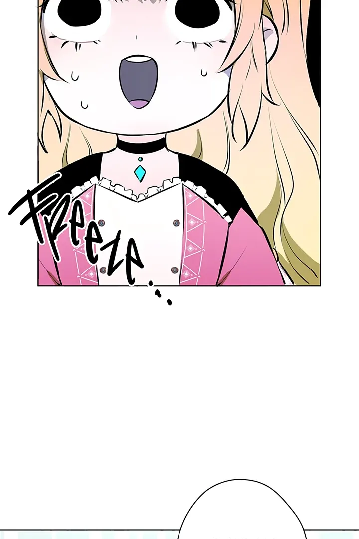 From Six to Sovereignty: The Girl Who Ruled Chapter 17 page 50 - 