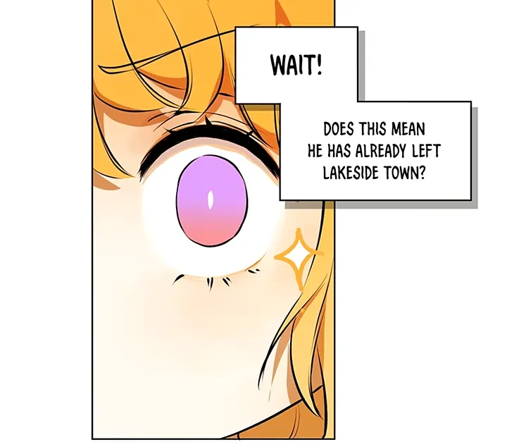 From Six to Sovereignty: The Girl Who Ruled Chapter 17 page 53 - 