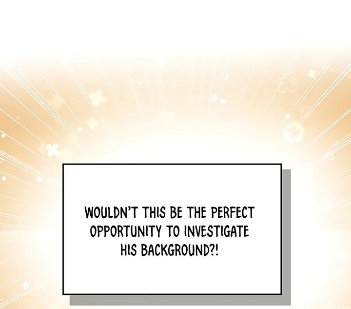 From Six to Sovereignty: The Girl Who Ruled Chapter 17 page 54 - 