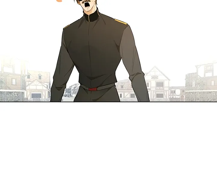 From Six to Sovereignty: The Girl Who Ruled Chapter 17 page 7 - 
