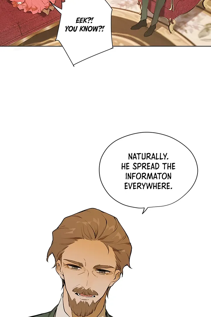 From Six to Sovereignty: The Girl Who Ruled Chapter 17 page 65 - 