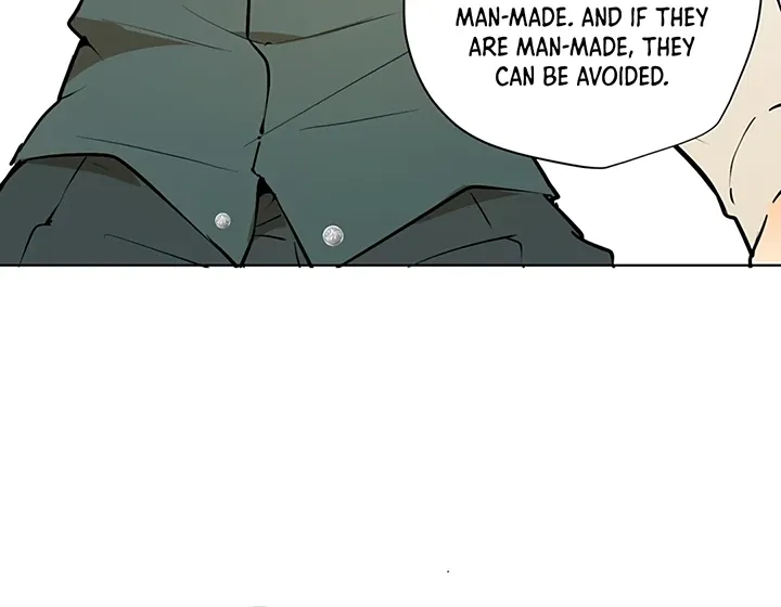 From Six to Sovereignty: The Girl Who Ruled Chapter 17 page 67 - 