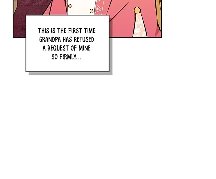 From Six to Sovereignty: The Girl Who Ruled Chapter 17 page 74 - 