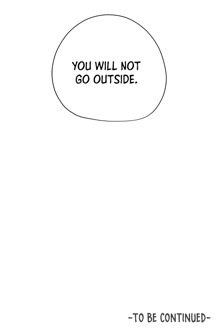From Six to Sovereignty: The Girl Who Ruled Chapter 17 page 78 - 