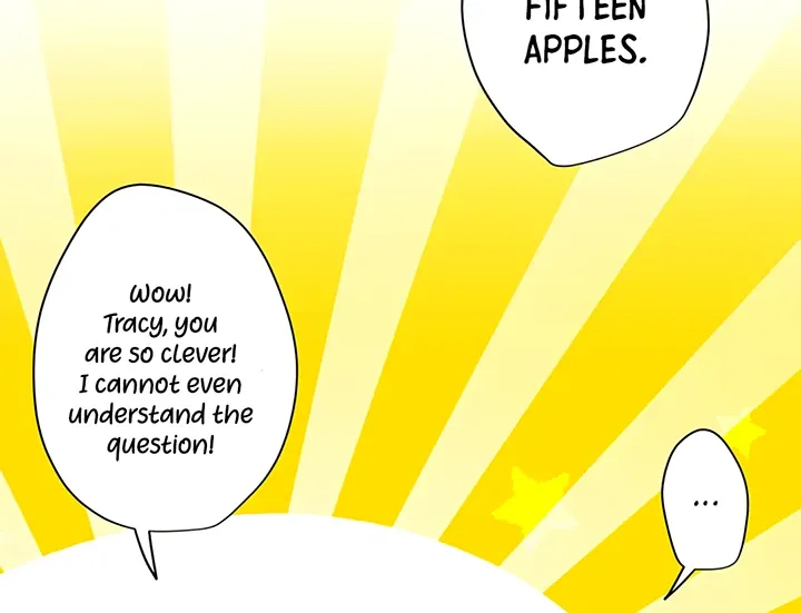 From Six to Sovereignty: The Girl Who Ruled Chapter 18 page 14 - 