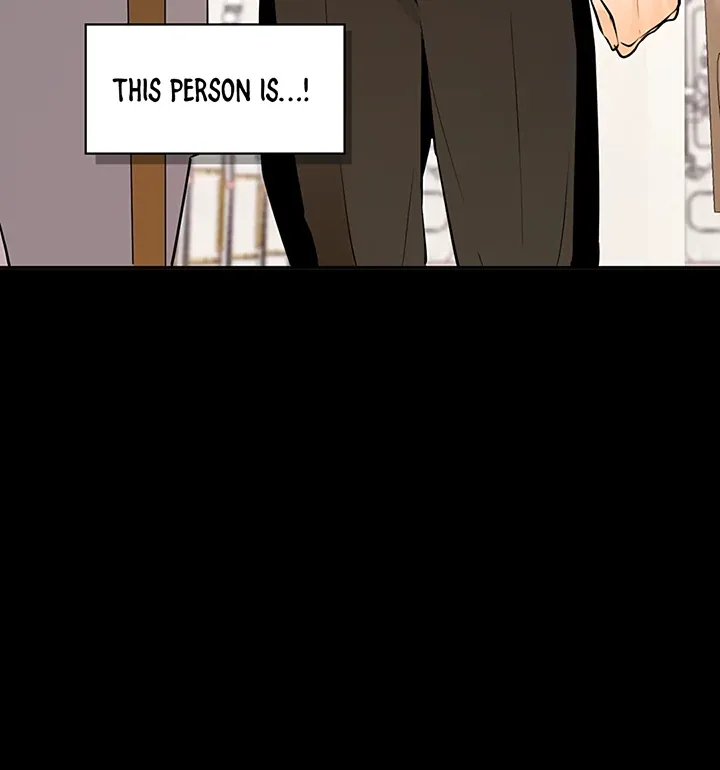 From Six to Sovereignty: The Girl Who Ruled Chapter 18 page 20 - 