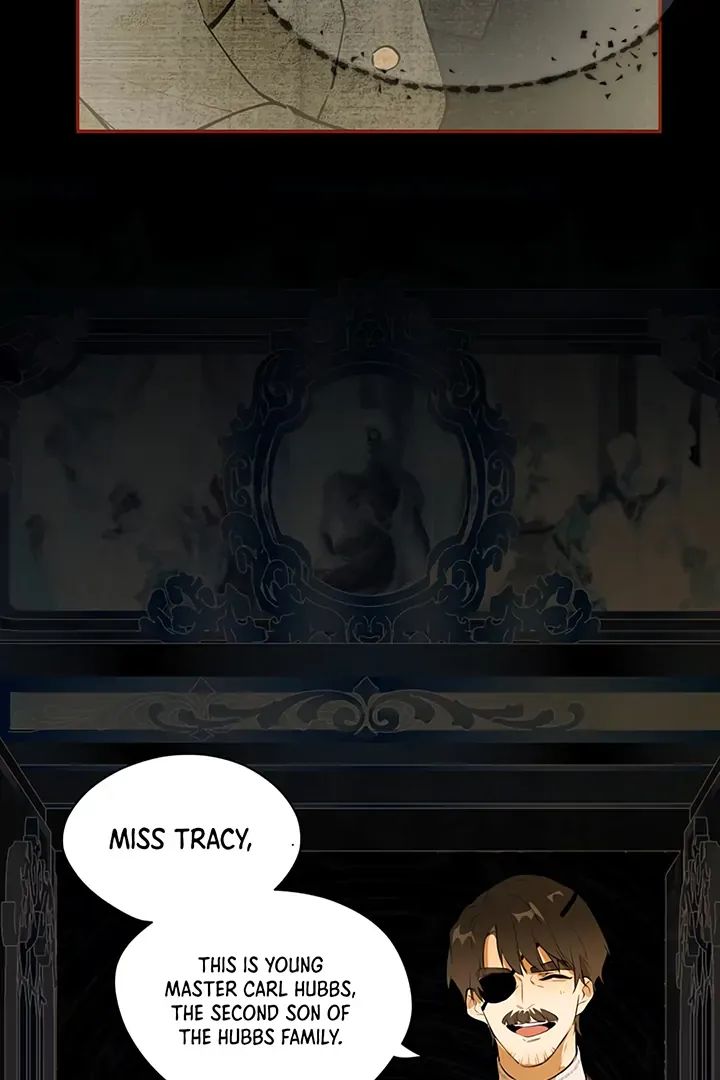 From Six to Sovereignty: The Girl Who Ruled Chapter 18 page 22 - 