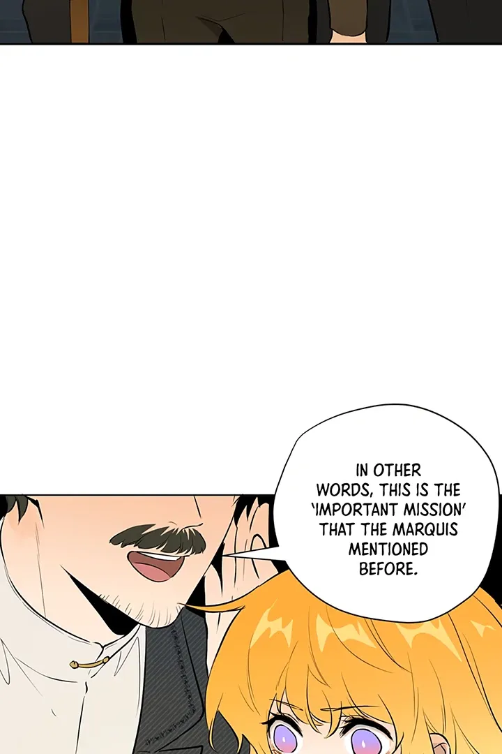 From Six to Sovereignty: The Girl Who Ruled Chapter 18 page 24 - 