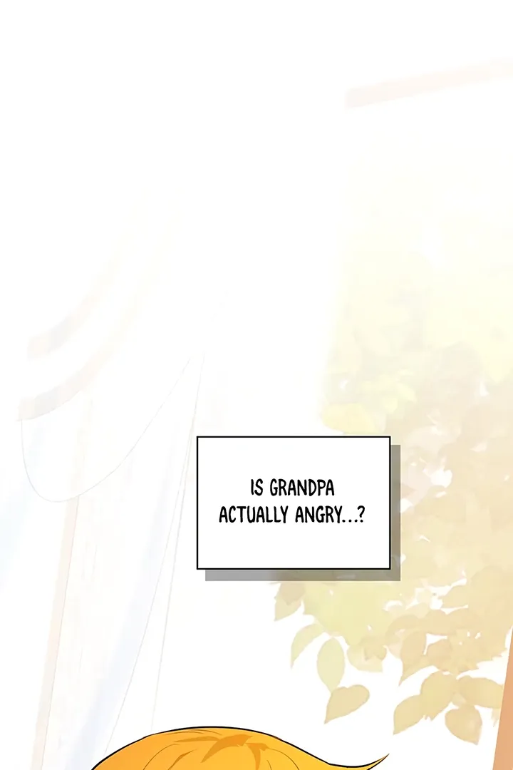 From Six to Sovereignty: The Girl Who Ruled Chapter 18 page 4 - 