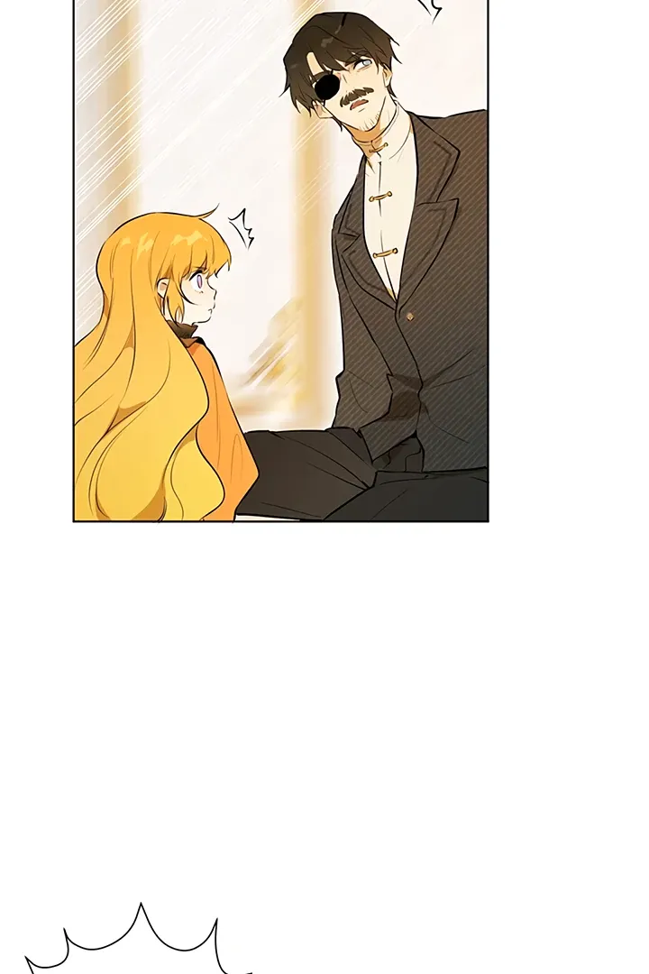 From Six to Sovereignty: The Girl Who Ruled Chapter 18 page 38 - 