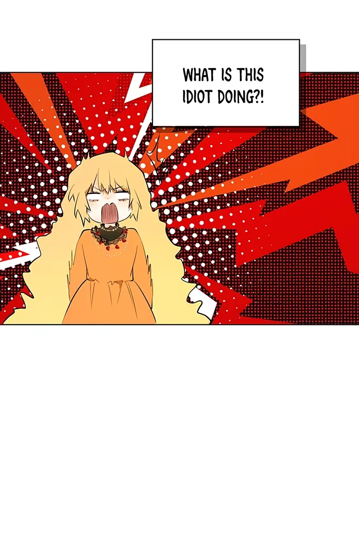 From Six to Sovereignty: The Girl Who Ruled Chapter 18 page 41 - 