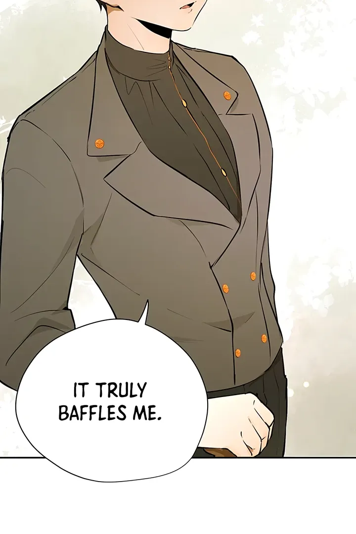 From Six to Sovereignty: The Girl Who Ruled Chapter 18 page 49 - 