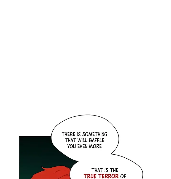 From Six to Sovereignty: The Girl Who Ruled Chapter 18 page 50 - 