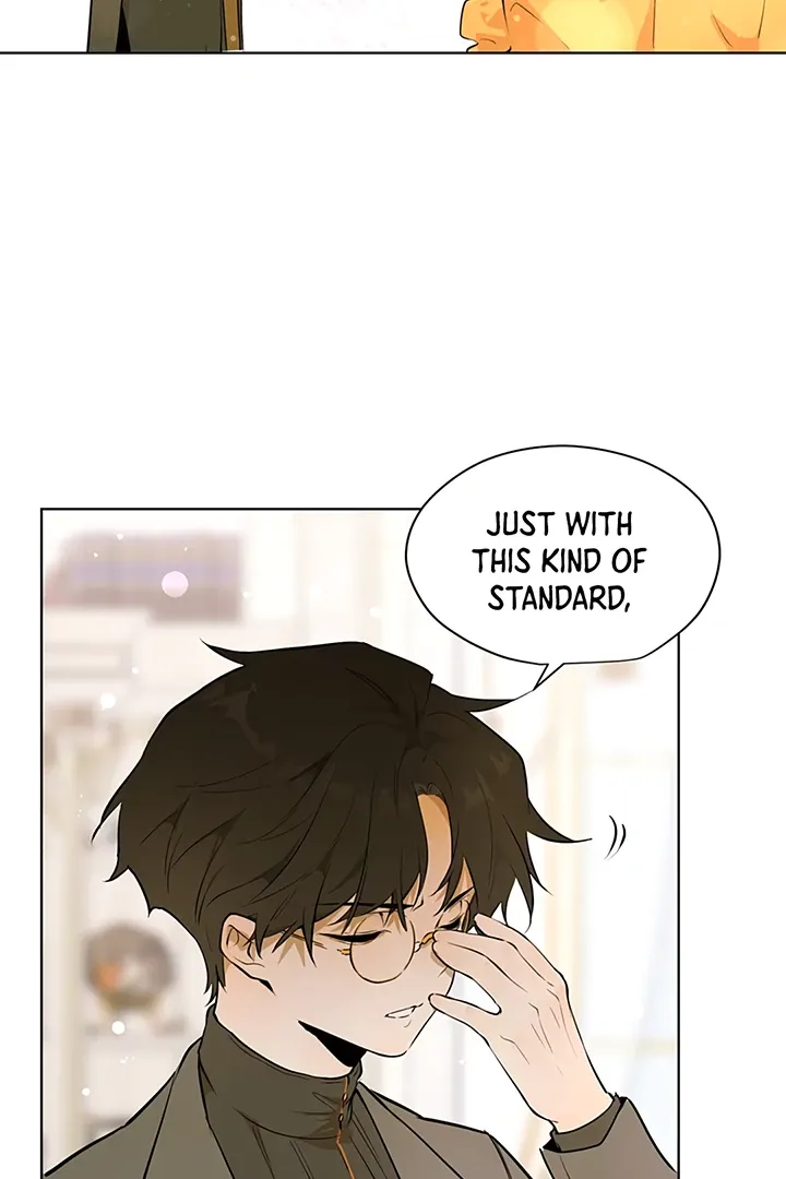 From Six to Sovereignty: The Girl Who Ruled Chapter 18 page 60 - 
