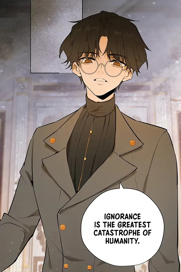 From Six to Sovereignty: The Girl Who Ruled Chapter 18 page 66 - 