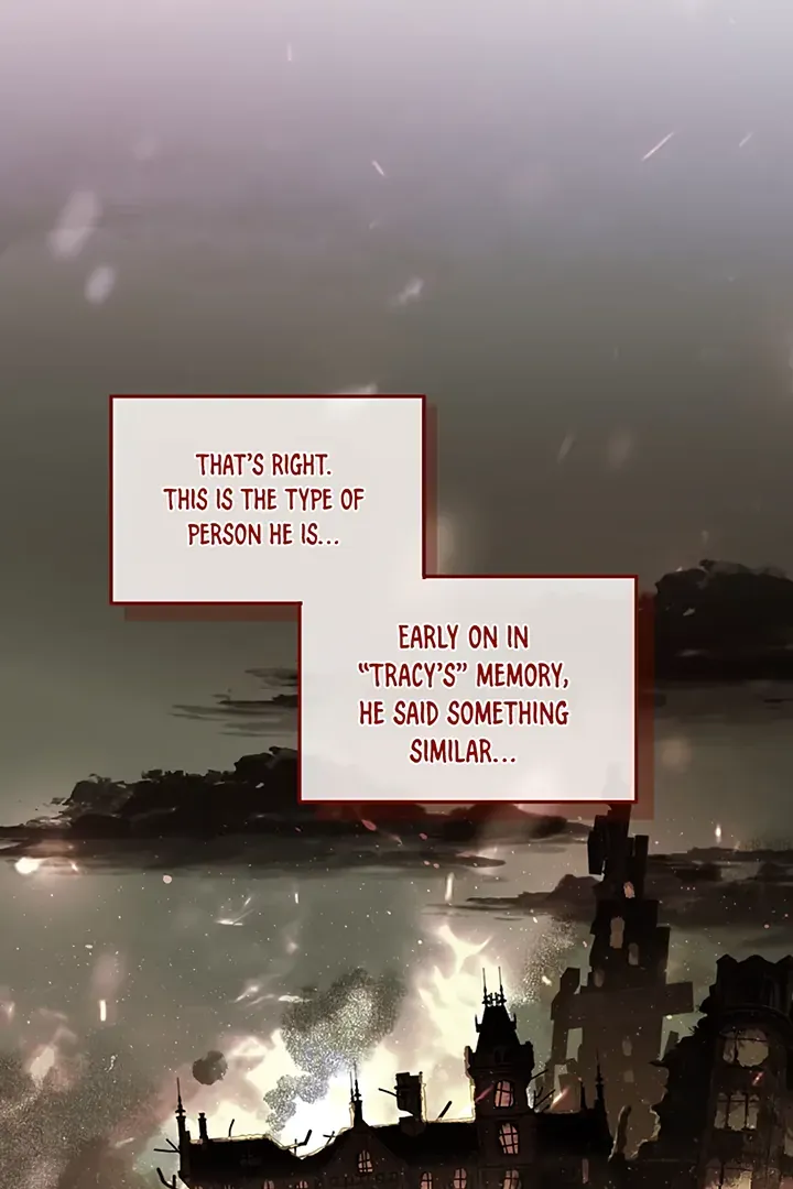 From Six to Sovereignty: The Girl Who Ruled Chapter 18 page 68 - 