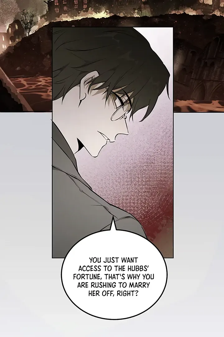 From Six to Sovereignty: The Girl Who Ruled Chapter 18 page 69 - 
