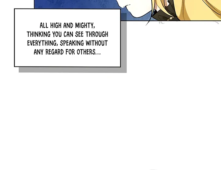 From Six to Sovereignty: The Girl Who Ruled Chapter 18 page 71 - 