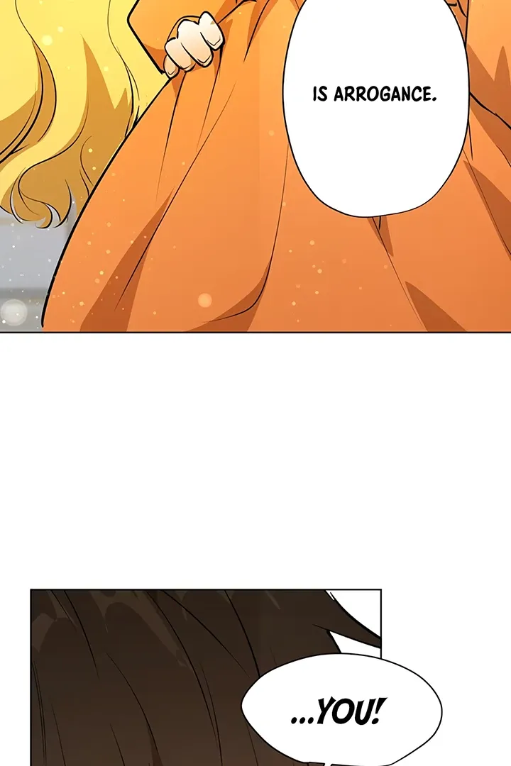 From Six to Sovereignty: The Girl Who Ruled Chapter 18 page 74 - 