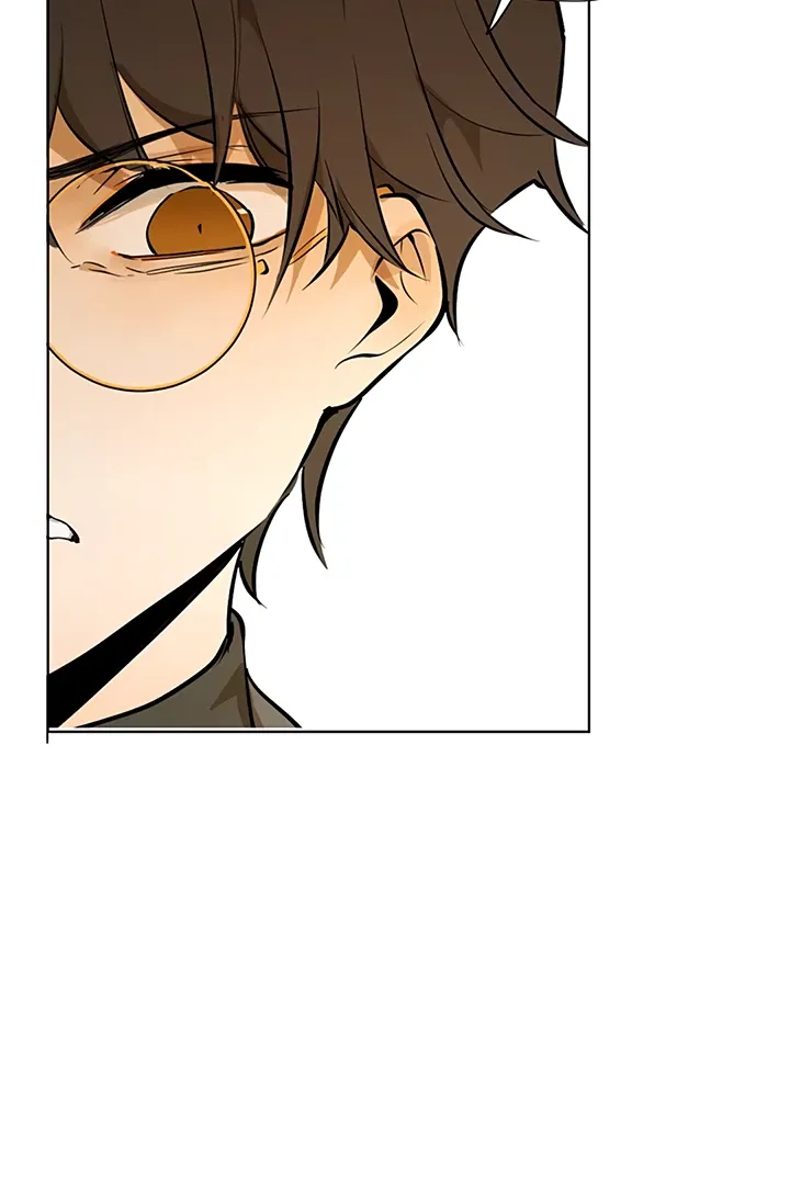From Six to Sovereignty: The Girl Who Ruled Chapter 18 page 75 - 