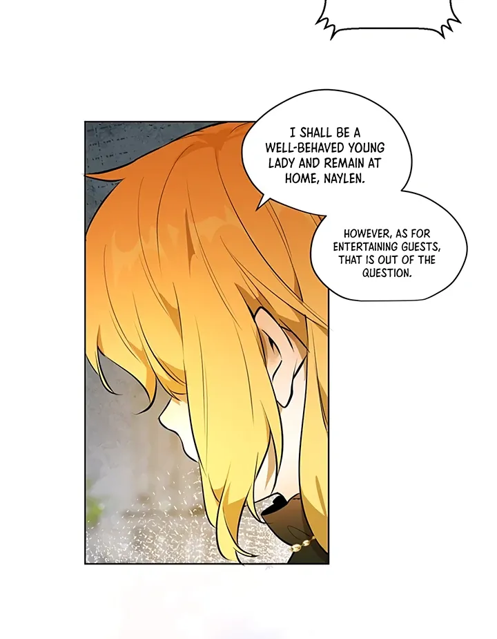 From Six to Sovereignty: The Girl Who Ruled Chapter 18 page 77 - 