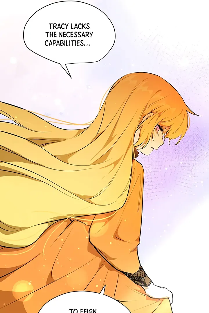 From Six to Sovereignty: The Girl Who Ruled Chapter 18 page 78 - 