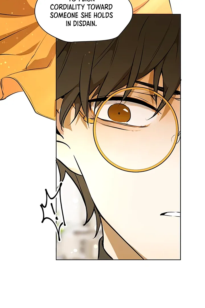 From Six to Sovereignty: The Girl Who Ruled Chapter 18 page 79 - 