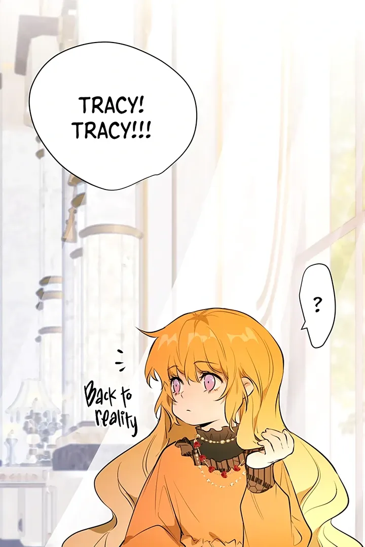 From Six to Sovereignty: The Girl Who Ruled Chapter 18 page 9 - 