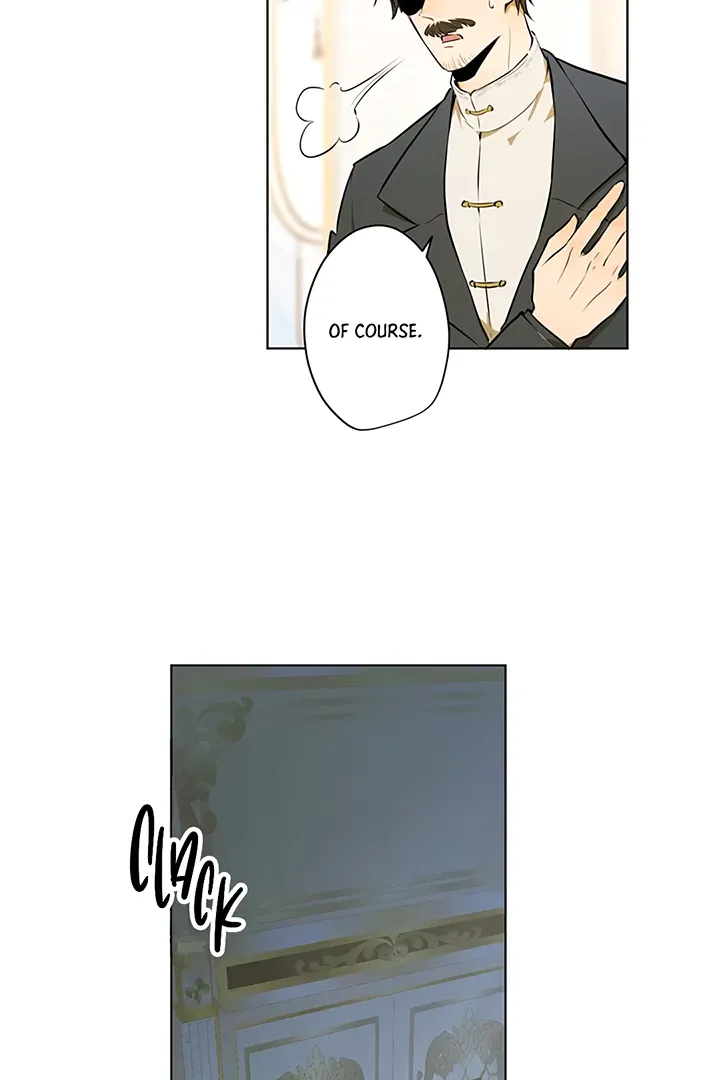 From Six to Sovereignty: The Girl Who Ruled Chapter 18 page 86 - 