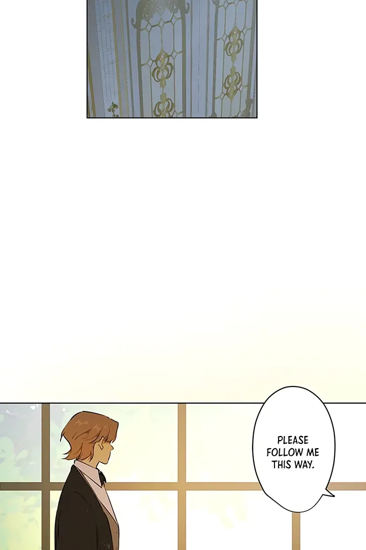 From Six to Sovereignty: The Girl Who Ruled Chapter 18 page 87 - 