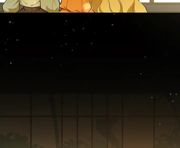 From Six to Sovereignty: The Girl Who Ruled Chapter 18 page 89 - 