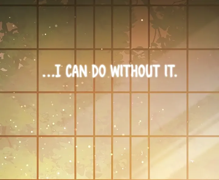 From Six to Sovereignty: The Girl Who Ruled Chapter 18 page 90 - 
