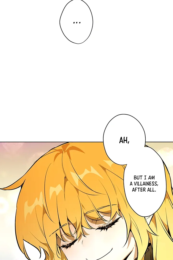 From Six to Sovereignty: The Girl Who Ruled Chapter 19 page 11 - 
