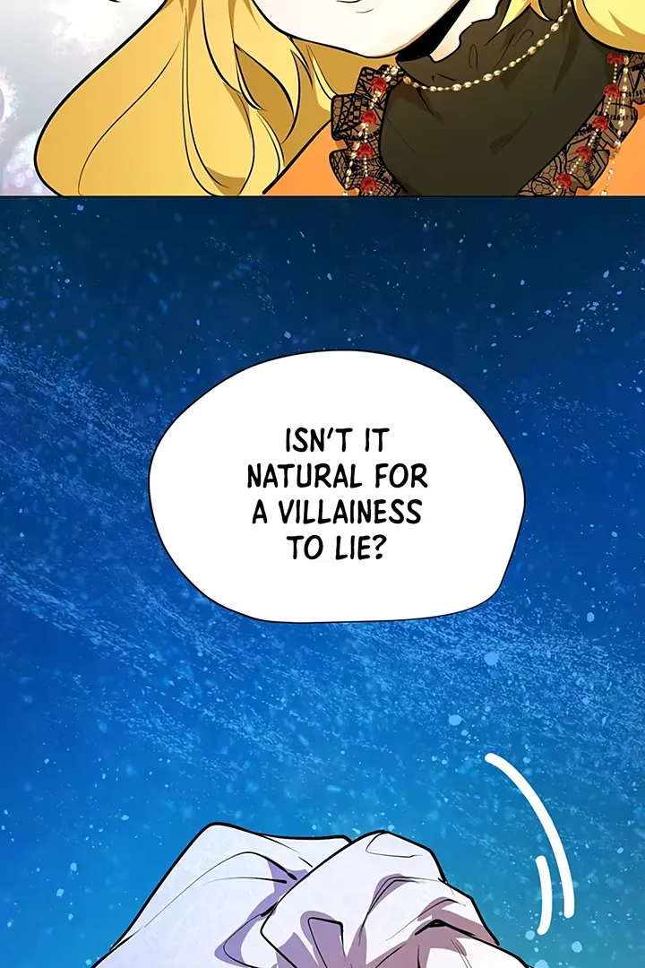 From Six to Sovereignty: The Girl Who Ruled Chapter 19 page 12 - 