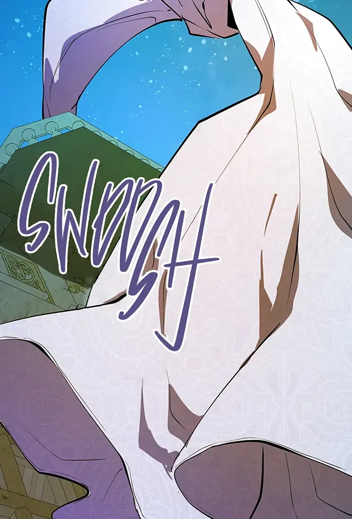From Six to Sovereignty: The Girl Who Ruled Chapter 19 page 13 - 