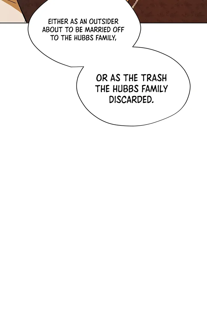 From Six to Sovereignty: The Girl Who Ruled Chapter 19 page 22 - 
