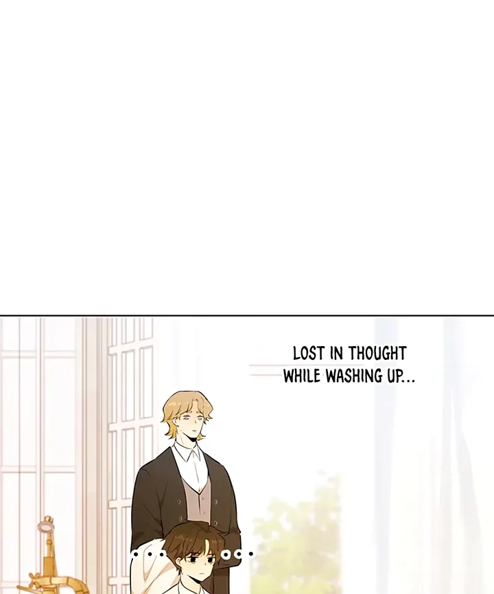 From Six to Sovereignty: The Girl Who Ruled Chapter 19 page 25 - 