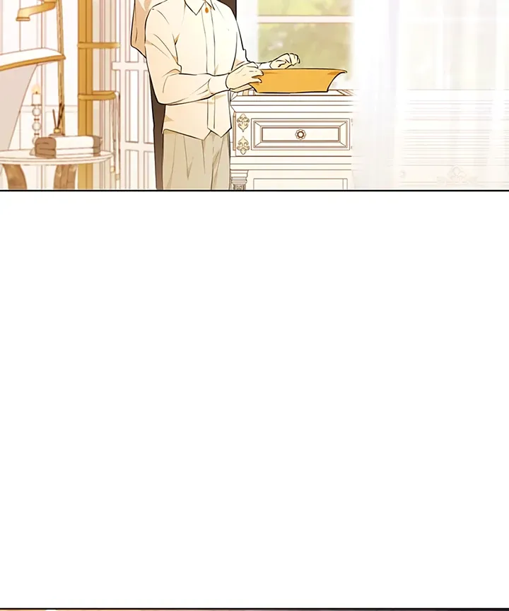 From Six to Sovereignty: The Girl Who Ruled Chapter 19 page 26 - 