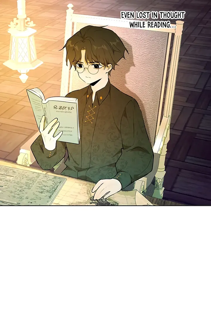 From Six to Sovereignty: The Girl Who Ruled Chapter 19 page 27 - 