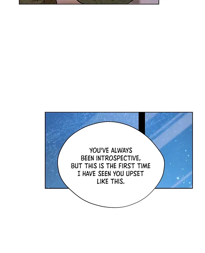 From Six to Sovereignty: The Girl Who Ruled Chapter 19 page 30 - 