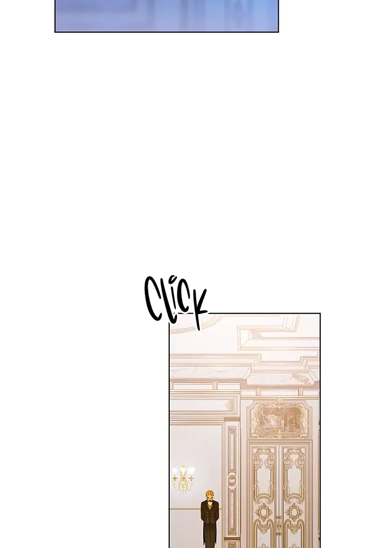 From Six to Sovereignty: The Girl Who Ruled Chapter 19 page 40 - 