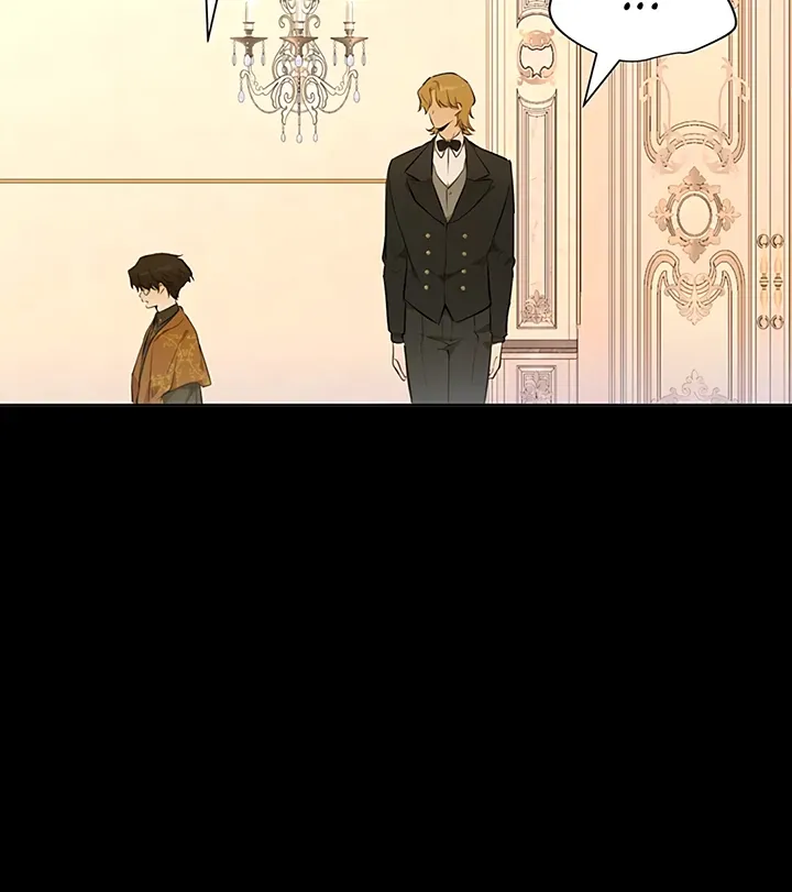 From Six to Sovereignty: The Girl Who Ruled Chapter 19 page 44 - 