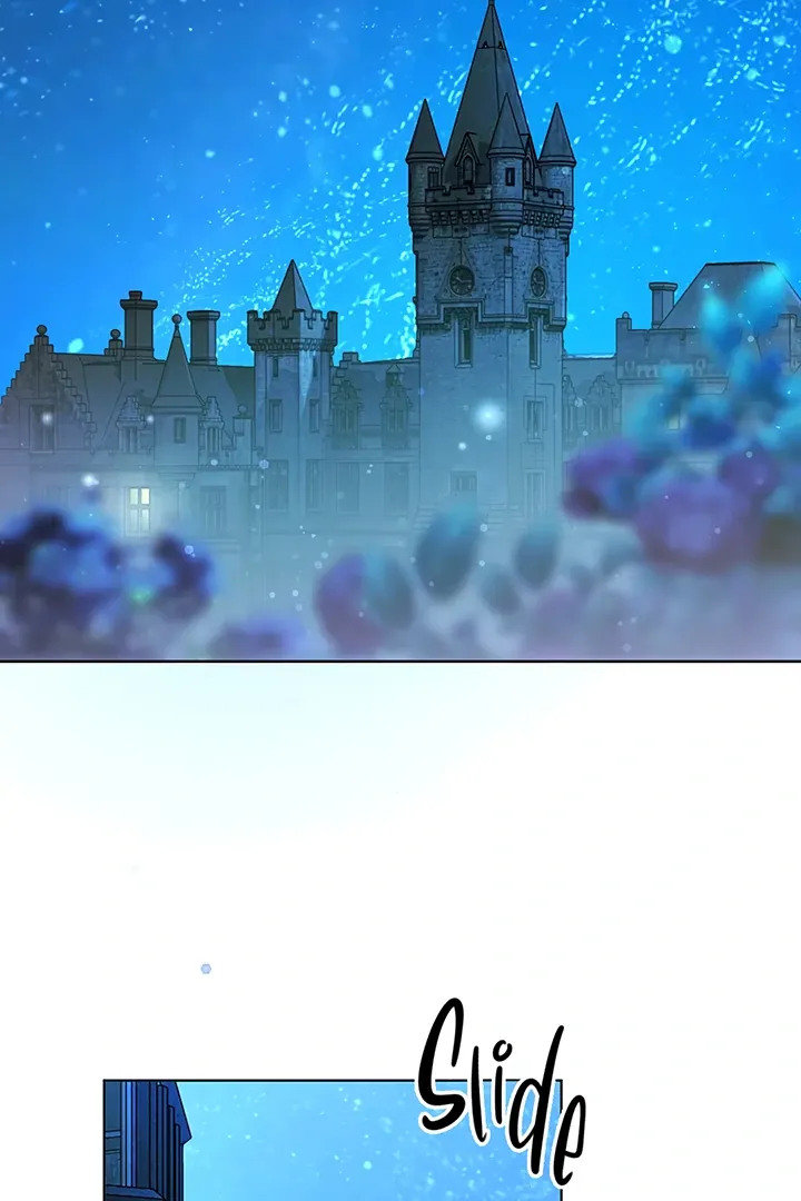 From Six to Sovereignty: The Girl Who Ruled Chapter 19 page 47 - 