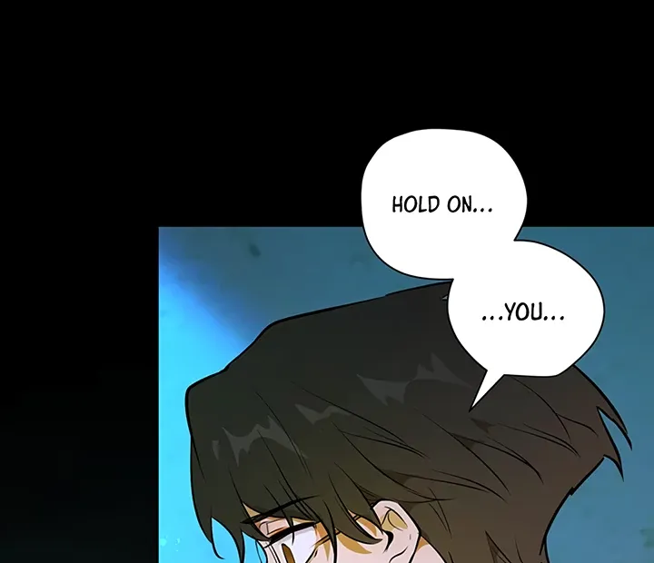 From Six to Sovereignty: The Girl Who Ruled Chapter 19 page 55 - 