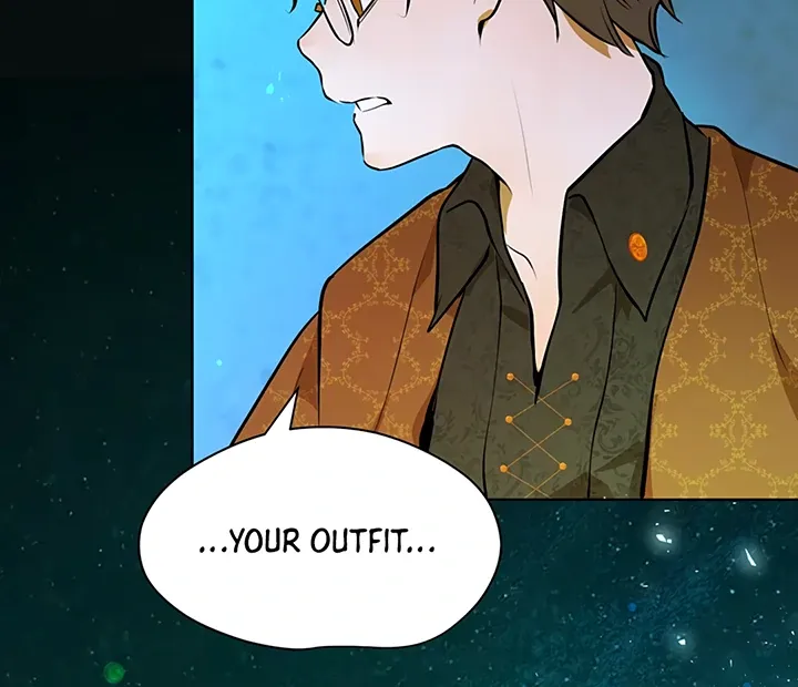 From Six to Sovereignty: The Girl Who Ruled Chapter 19 page 56 - 