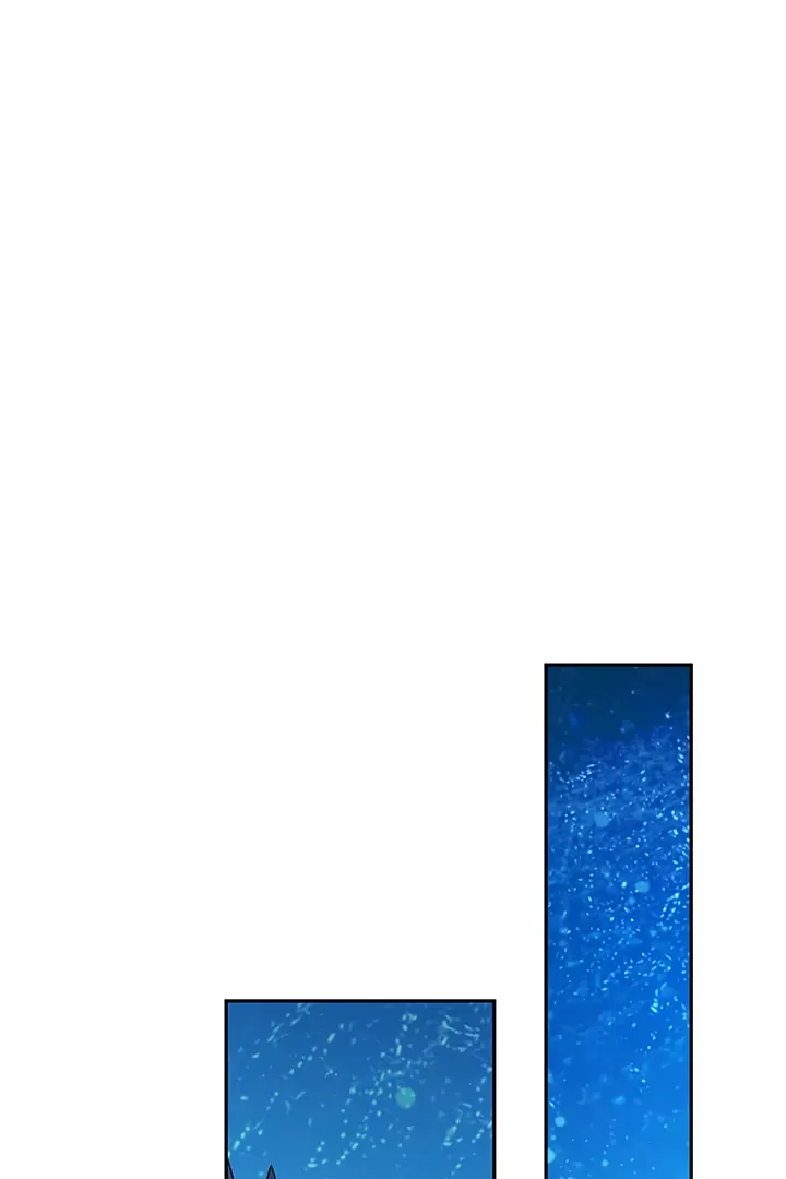 From Six to Sovereignty: The Girl Who Ruled Chapter 19 page 59 - 